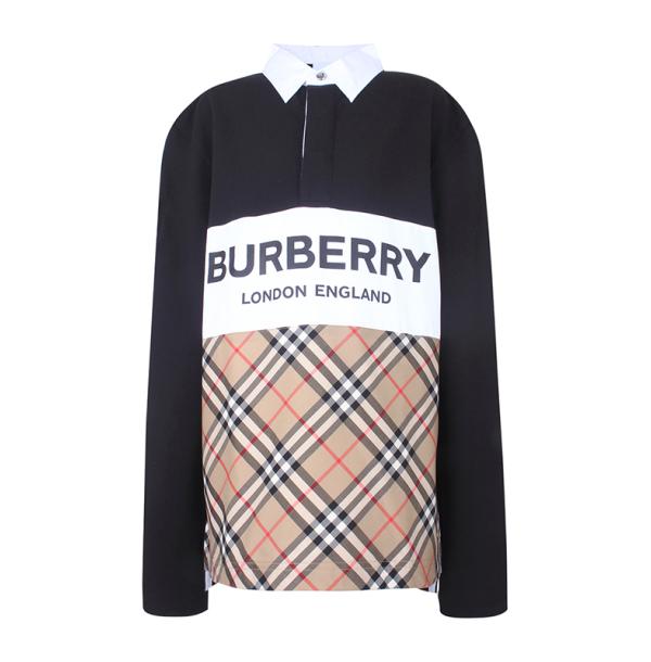 BURBERRY JUNIOR 型号：8012393